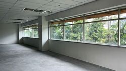 Nordic European Centre (D22), Office #407066641